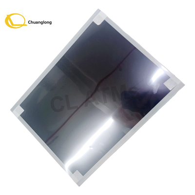 S5662000023 NL-10276AC30-42CA Acessórios para Máquina ATM Hyosung ATM 15.0" Painel TFT-LCD A-Si 15 Polegadas Painel de Exibição