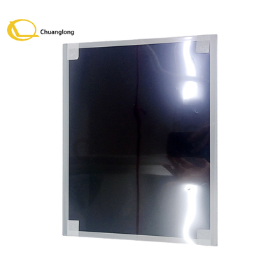 S5662000023 NL-10276AC30-42CA Acessórios para Máquina ATM Hyosung ATM 15.0" Painel TFT-LCD A-Si 15 Polegadas Painel de Exibição