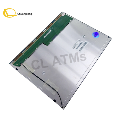 S5662000023 NL-10276AC30-42CA Acessórios para Máquina ATM Hyosung ATM 15.0" Painel TFT-LCD A-Si 15 Polegadas Painel de Exibição