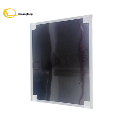 S5662000023 NL-10276AC30-42CA Acessórios para Máquina ATM Hyosung ATM 15.0" Painel TFT-LCD A-Si 15 Polegadas Painel de Exibição