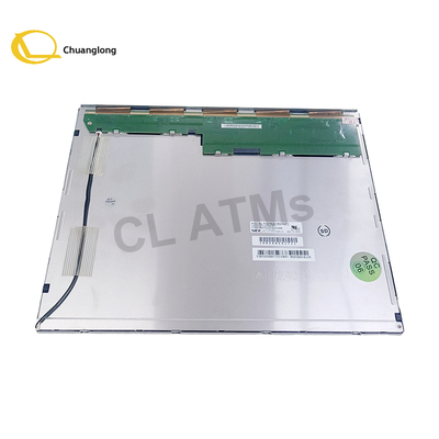 S5662000023 NL-10276AC30-42CA Acessórios para Máquina ATM Hyosung ATM 15.0" Painel TFT-LCD A-Si 15 Polegadas Painel de Exibição