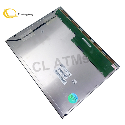 S5662000023 NL-10276AC30-42CA Acessórios para Máquina ATM Hyosung ATM 15.0" Painel TFT-LCD A-Si 15 Polegadas Painel de Exibição