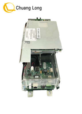 Partidas de máquinas ATM Diebold ACTIVEDGE CD