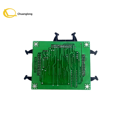 Peças de Reposição Bancárias para Dispensadores de Notas Hyosung Innovue 2000 Módulo Eed Placa de Controle 72323503 723235-03
