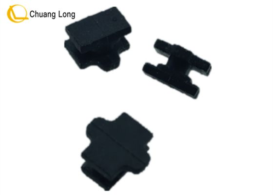 Peças da Máquina ATM WINCOR C4060 Módulo Inferior Peças Plásticas Pequenas 1750200541-125 01750200541-125