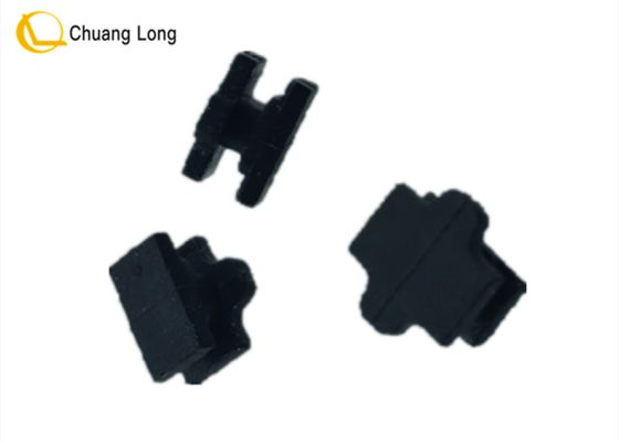 Peças da Máquina ATM WINCOR C4060 Módulo Inferior Peças Plásticas Pequenas 1750200541-125 01750200541-125