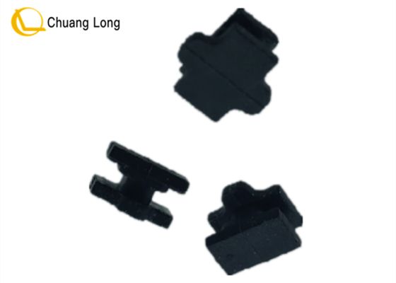 Peças da Máquina ATM WINCOR C4060 Módulo Inferior Peças Plásticas Pequenas 1750200541-125 01750200541-125