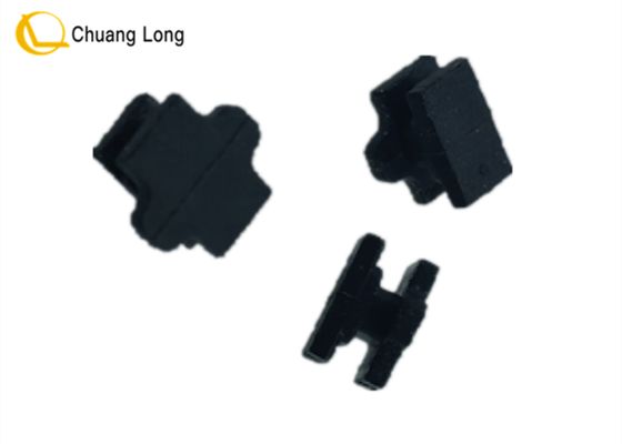 Peças da Máquina ATM WINCOR C4060 Módulo Inferior Peças Plásticas Pequenas 1750200541-125 01750200541-125