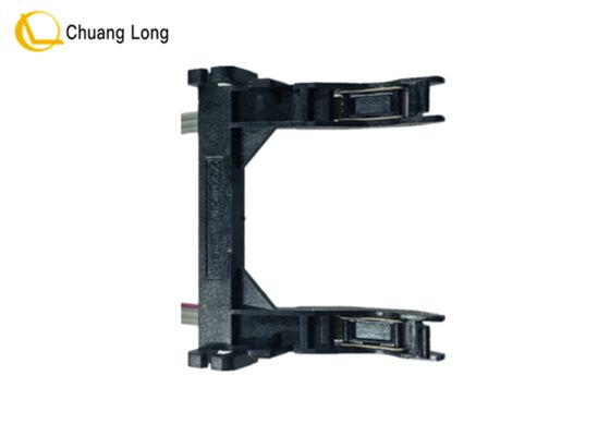 Bom preço Peças da Máquina ATM WINCOR C4060 Módulo do Gabinete Inferior Suporte DDU 1750142525 01750142525 on-line