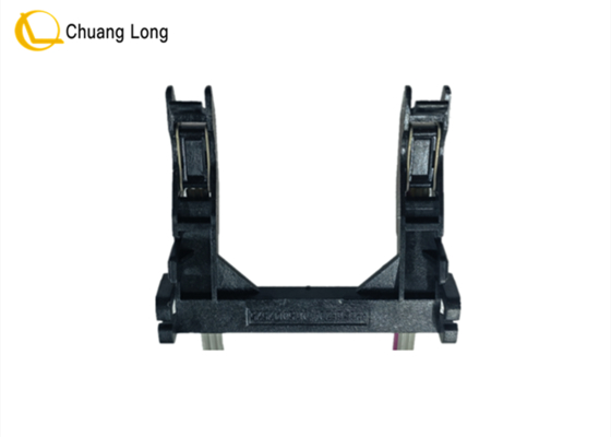Peças da Máquina ATM WINCOR C4060 Módulo do Gabinete Inferior Suporte DDU 1750142525 01750142525