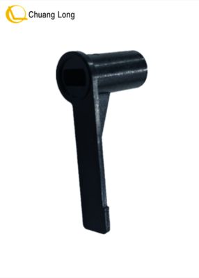 Peças de Máquina ATM Wincor C4060 Módulo do Gabinete Inferior Bucha 1750200541-109 01750200541-109