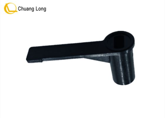 Peças de Máquina ATM Wincor C4060 Módulo do Gabinete Inferior Bucha 1750200541-109 01750200541-109