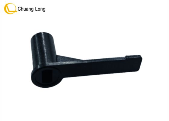 Peças de Máquina ATM Wincor C4060 Módulo do Gabinete Inferior Bucha 1750200541-109 01750200541-109