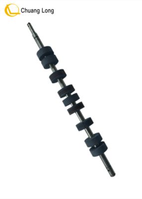 Bom preço Peças da Máquina ATM WINCOR C4060 Módulo do Gabinete Inferior Eixo 1750200541-110 01750200541-110 on-line