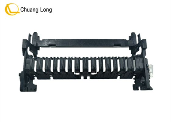 Partes de máquinas ATM Wincor C4060 Módulo de gabinete inferior Rack de plástico 1750200541-113 01750200541-113
