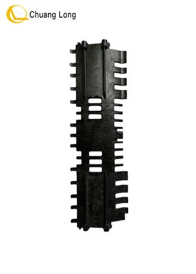 ATM Machine Parts Wincor C4060 VS Module Plastic Frame 1750130221 01750130221
