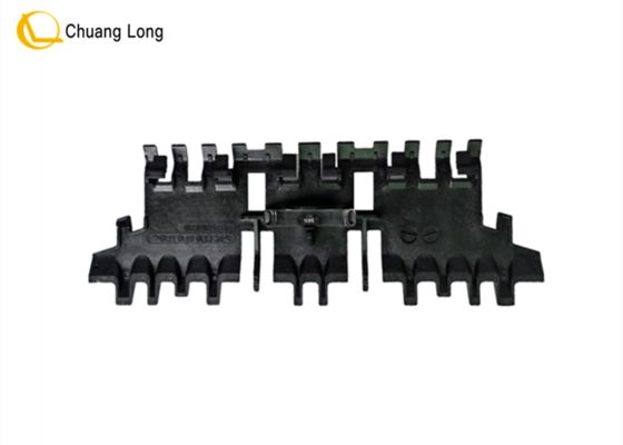 ATM Machine Parts Wincor C4060 VS Module Plastic Frame 1750169710 01750169710