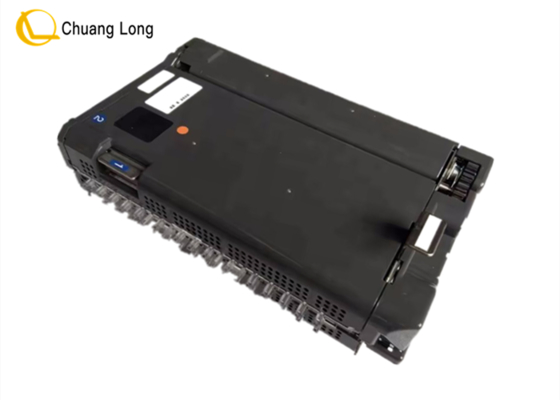 Partes de máquinas ATM Hitachi Universal Recycler-2 Modulo UR2 BV5 348BVZ20-U-216980 BVZ20-U3