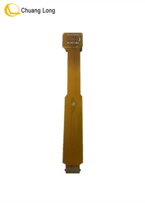 Máquina ATM Hitachi HCM2 2845V Máquina inteira 3842 Dispensador V2G Leitor de cartão Magnético Leitura de cabeça de montagem