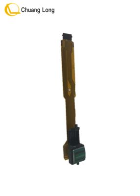 Máquina ATM Hitachi HCM2 2845V Máquina inteira 3842 Dispensador V2G Leitor de cartão Magnético Leitura de cabeça de montagem