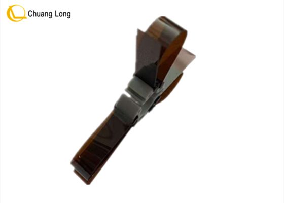 Automóvel de caixa de caixa Hitachi 2845V Máquina inteira 3842 Dispensador WCS-S.ROLR ASSY 152-M7613170A 4P007460A