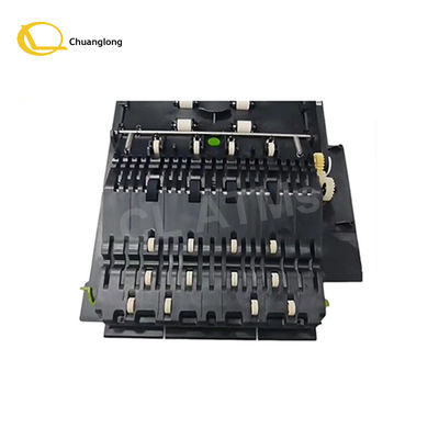 1750291689 01750291689 DN ATM Peças Diebold Nixdorf DN200 HUT Cabeça Supremo Transporte RM4