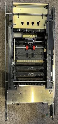 Peças de ATM DN Diebold Nixdorf DN100/DN200/DN250/DN450/DN470/DN490 HCT Cabeça Chassi Transporte 01750291697 1750291697