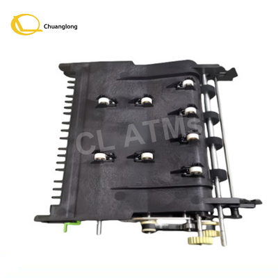 01750290512 1750290512 DN Peças ATM Diebold DN200 HLT Cabeça de Transporte Inferior DN100/DN200/ DN250/DN450/DN470/DN490