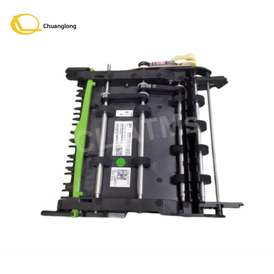 Peças de ATM DN Diebold DN200 HLT Cabeça de Transporte Inferior 01750290512 1750290512 DN100/DN200/DN250/DN450/DN470/DN490