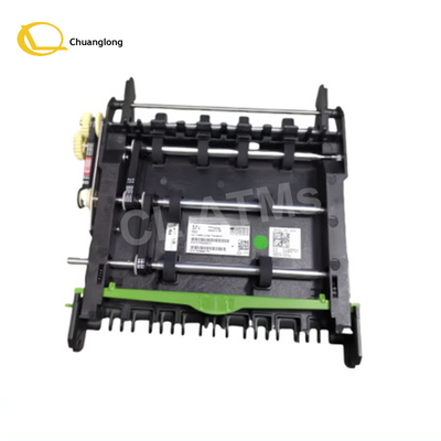 Peças de ATM DN Diebold DN200 HLT Cabeça de Transporte Inferior 01750290512 1750290512 DN100/DN200/DN250/DN450/DN470/DN490