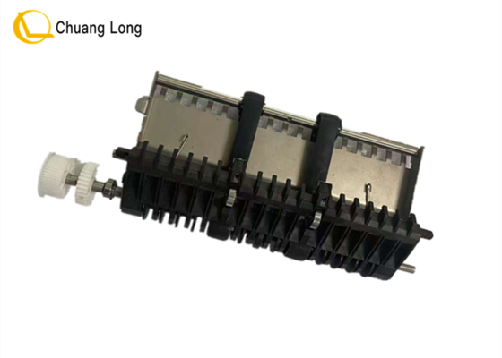 Peças para Máquina ATM Hitachi WUR-TSCS-KAIH Assy Caixa M7P040244A