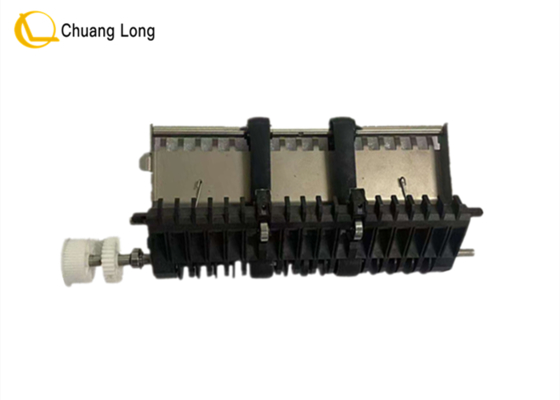 Peças para Máquina ATM Hitachi WUR-TSCS-KAIH Assy Caixa M7P040244A