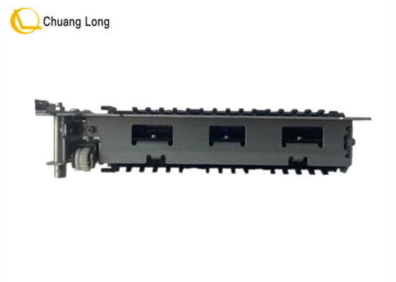 Peças da máquina atm Hitachi HCM 3842 ET40 HT-3842-ET40 Módulo Assy HT-3842-ET1