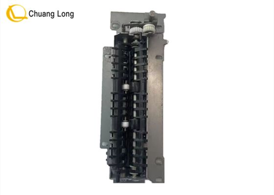 Bom preço Peças da máquina atm Hitachi HCM 3842 ET40 HT-3842-ET40 Módulo Assy HT-3842-ET1 on-line