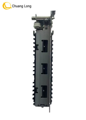 Peças da máquina atm Hitachi HCM 3842 ET40 HT-3842-ET40 Módulo Assy HT-3842-ET1