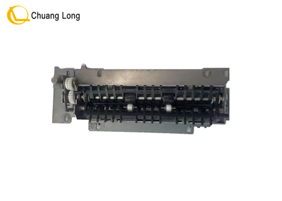 Peças da máquina atm Hitachi HCM 3842 ET40 HT-3842-ET40 Módulo Assy HT-3842-ET1