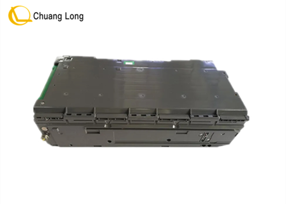 Peças de máquina ATM Hitachi UR2 Reciclagem Dispensador de dinheiro Caixa de reciclagem TS-M1U2-SRB30 RB Cassete U2RBLC 100109