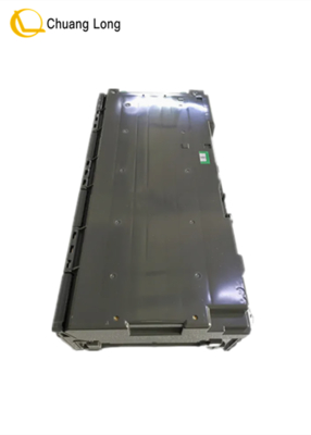 Peças de máquina ATM Hitachi UR2 Reciclagem Dispensador de dinheiro Caixa de reciclagem TS-M1U2-SRB30 RB Cassete U2RBLC 100109