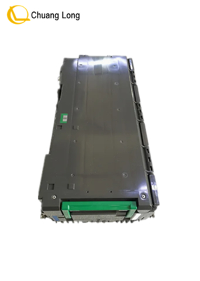 Peças de máquina ATM Hitachi UR2 Reciclagem Dispensador de dinheiro Caixa de reciclagem TS-M1U2-SRB30 RB Cassete U2RBLC 100109