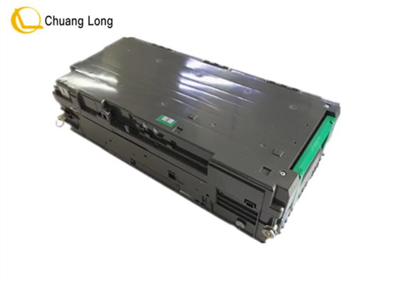 Bom preço Peças de máquina ATM Hitachi UR2 Reciclagem Dispensador de dinheiro Caixa de reciclagem TS-M1U2-SRB30 RB Cassete U2RBLC 100109 on-line