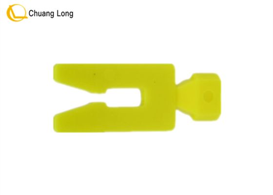 Bom preço Peças da Máquina ATM NCR Cassete Clipe Ímã Suporte Montagem 445-0582413 4450582413 on-line