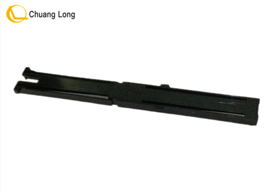 Peças de máquinas de caixas eletrônicos NCR S2 Cassete Shutter Rail 445-0729330 4450729330
