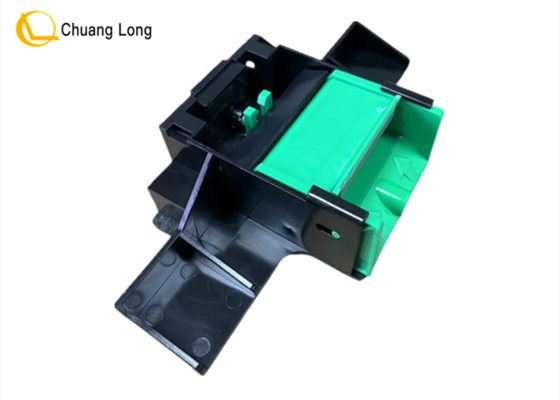 Peças de ATM NCR S2 Cassete Empurrador Placa de Empuxo 445-0758915 445-0756222-1