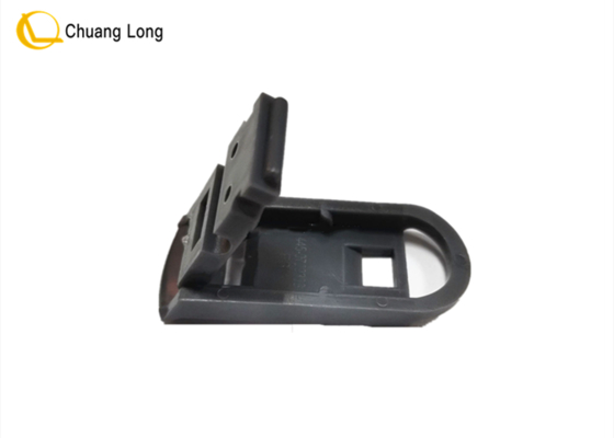 Peças de Máquina ATM NCR S2 Hasp Cassete Cinza Trava 4450729309 445-0756691-07