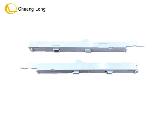 Automóveis Automáticos Partes de Máquinas Wincor Cassetes DN Nota Guia Direito 1750129167 01750129167