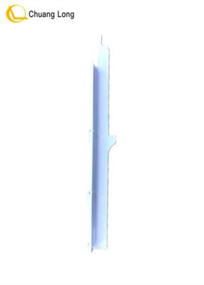 Automóveis Automáticos Partes de Máquinas Wincor Cassetes DN Nota Guia Direito 1750129167 01750129167