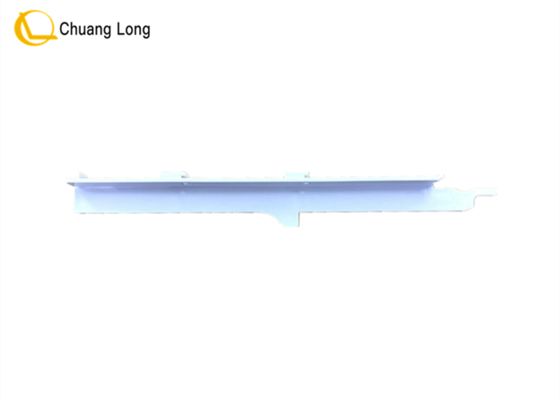 Automóveis Automáticos Partes de Máquinas Wincor Cassetes DN Nota Guia Direito 1750129167 01750129167