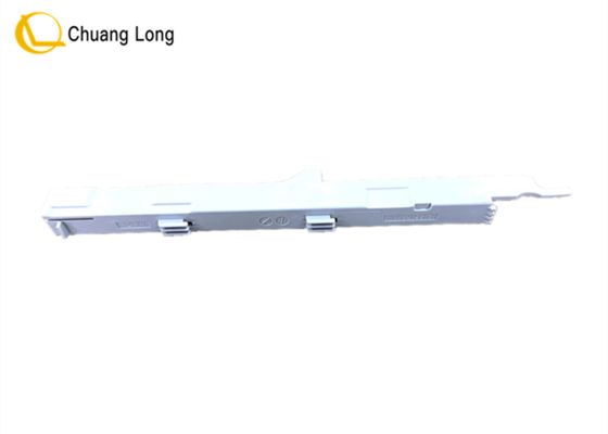 Automóveis Automáticos Partes de Máquinas Wincor Cassetes DN Nota Guia Direito 1750129167 01750129167