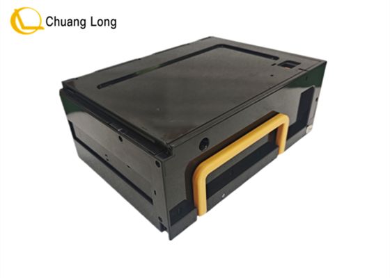 01804113683 Peças para Caixa Eletrônico G+D Cassete de Depósito Grande