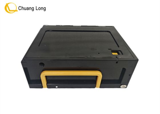 01804113683 Peças para Caixa Eletrônico G+D Cassete de Depósito Grande